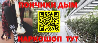 трава Изобильный
