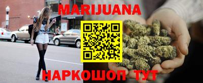 шишки Ирбит