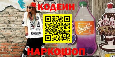 шишки Ирбит