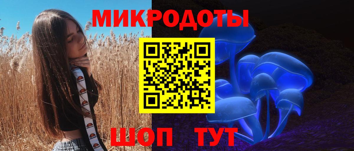 Канаш  цены наркотик  Псилоцибиновые грибы прущие грибы  Вход с VPN  Галлюциногенные грибы Psilocybine cubensis 