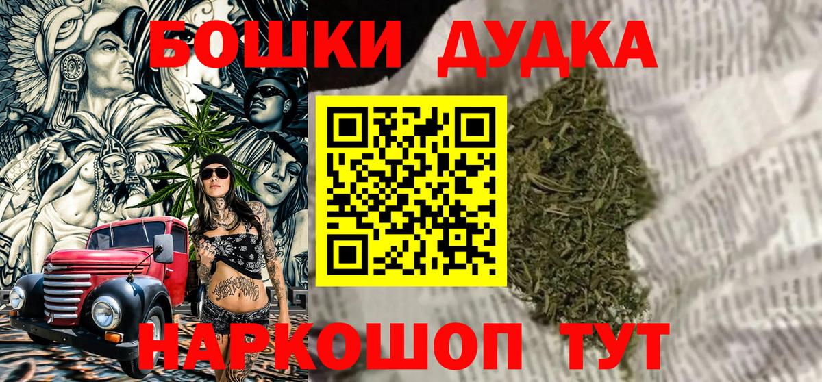 Бошки Шишки Канаш